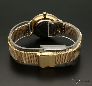 Zegarek ⌚ damski Bruno Calvani BC3086 złoty (2).jpg